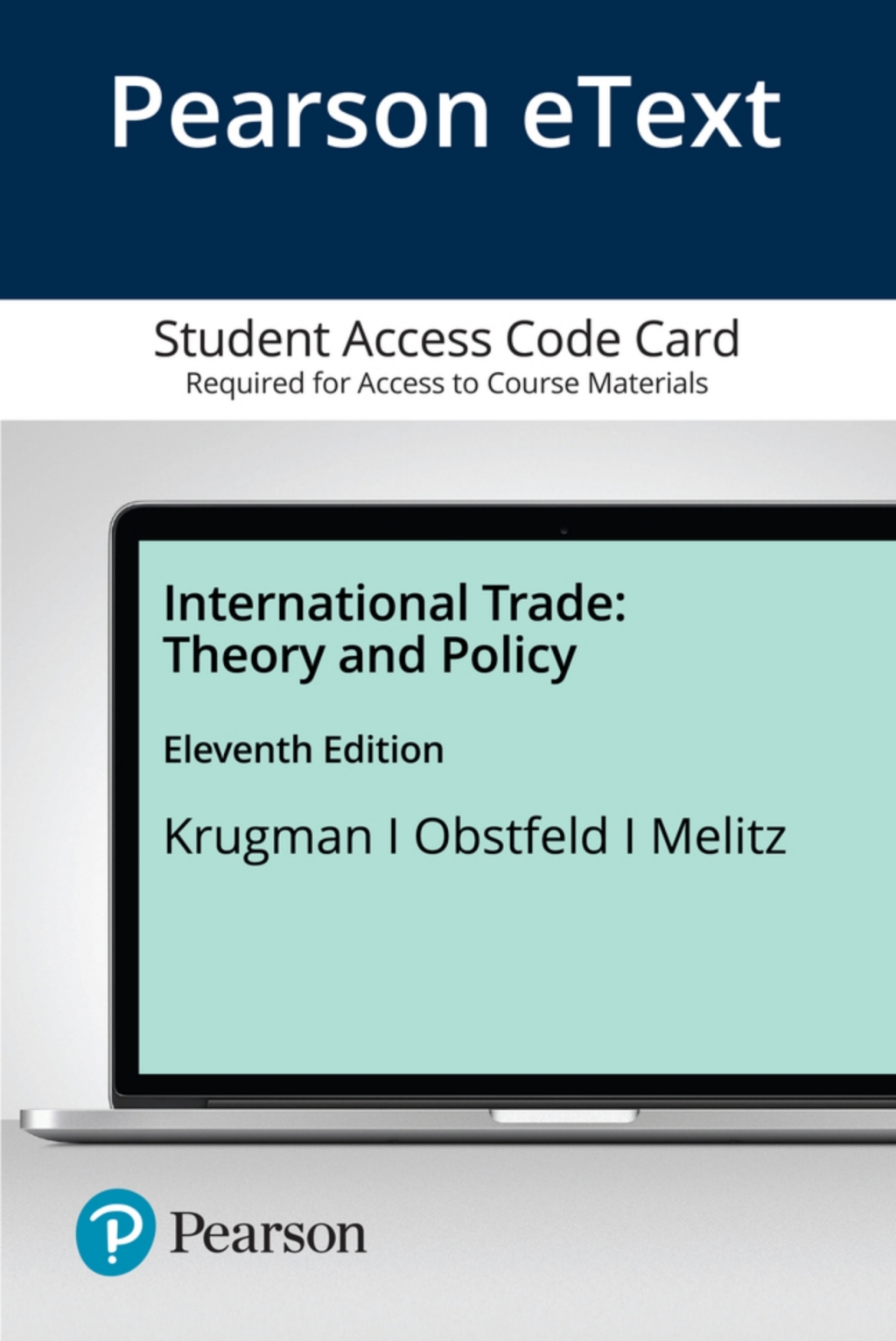 International Trade: Theory and Policy 11th Edition â€“ PDF/EPUB Version Downloadable