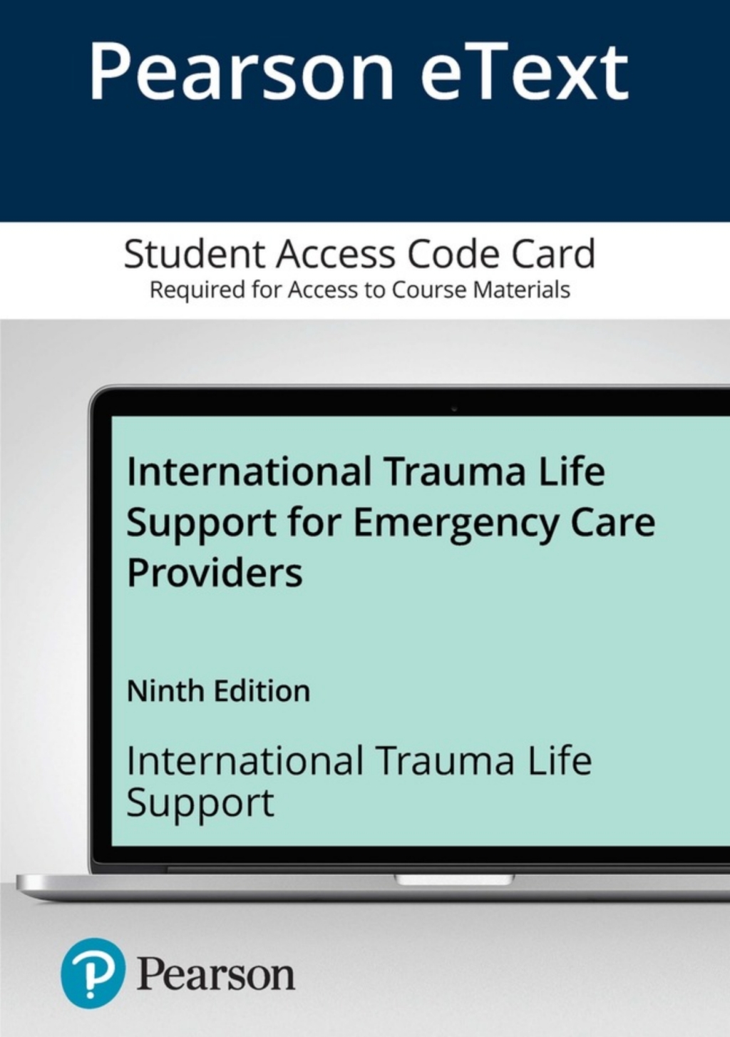 International Trauma Life Support for Emergency Care Providers 9th Edition â€“ PDF/EPUB Version Downloadable