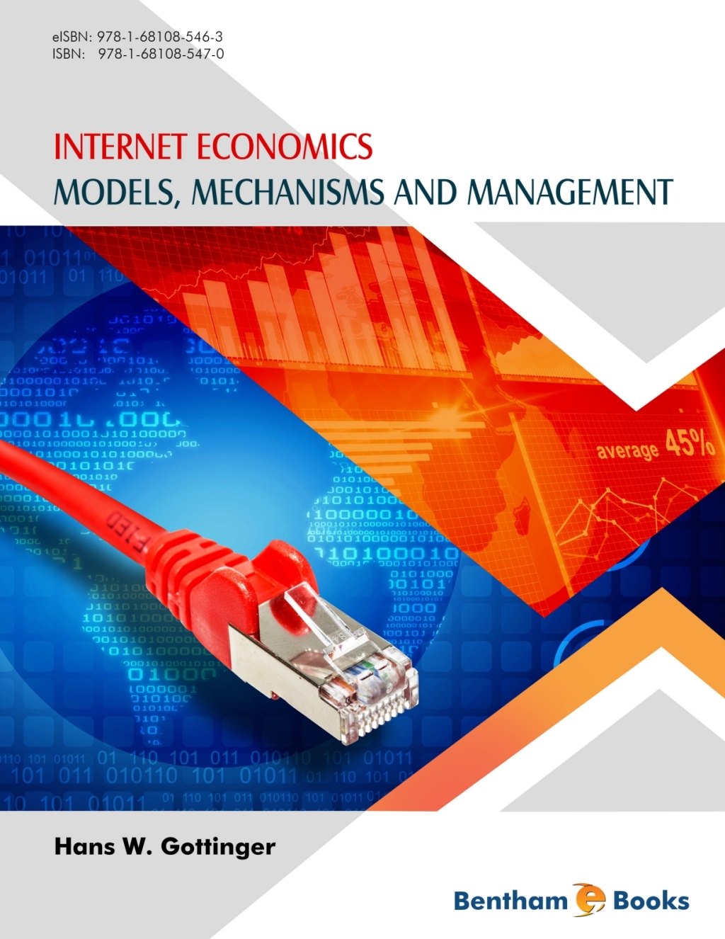 Internet Economics: Models, Mechanisms and Management 1st Edition - (PDF/EPUB Version)