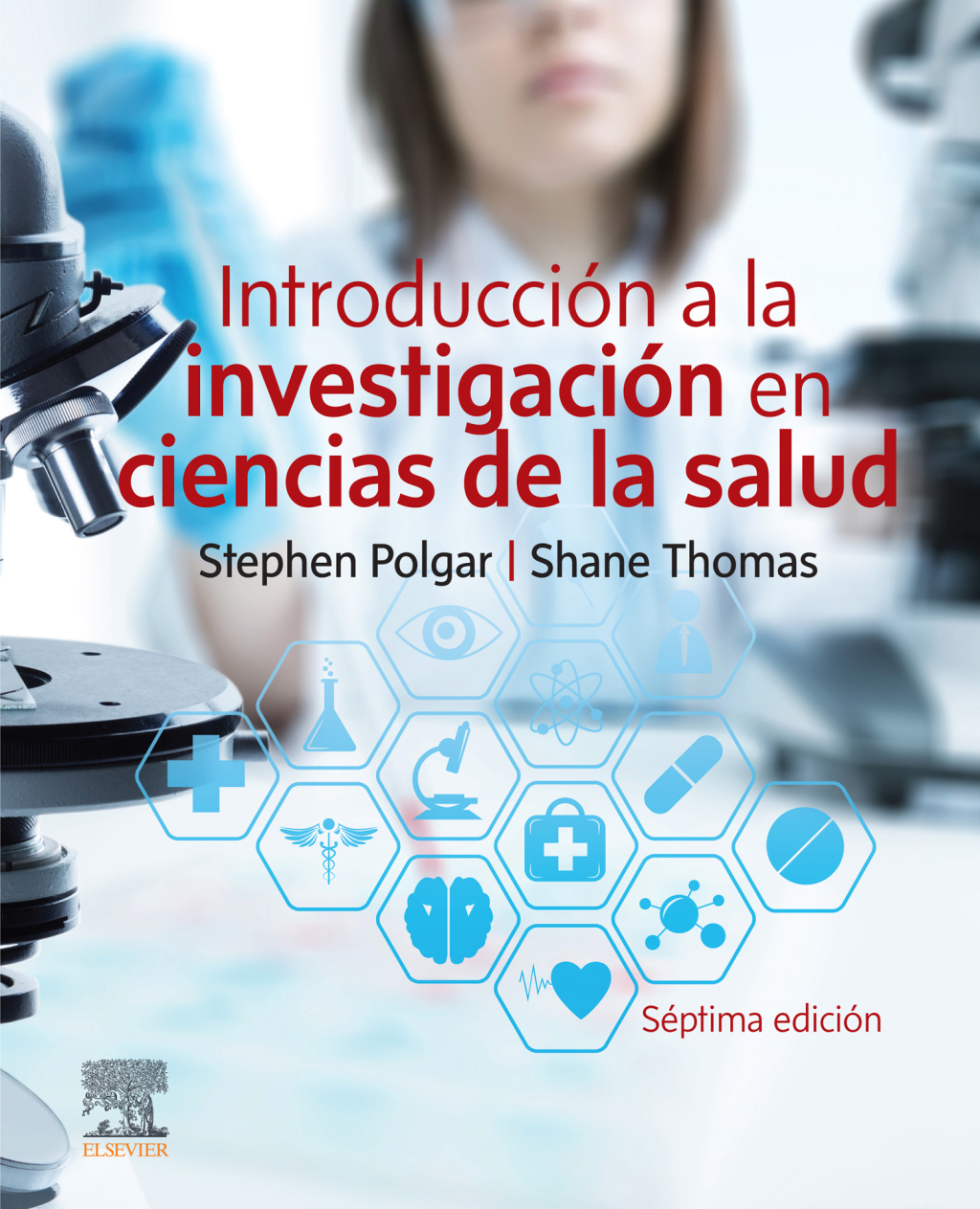 IntroducciÃ³n a la investigaciÃ³n en ciencias de la salud 7th Edition - (PDF/EPUB Version)