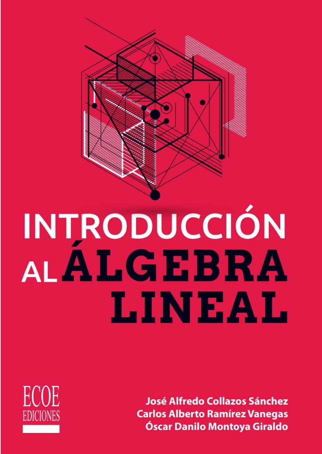 IntroducciÃ³n al Ã¡lgebra lineal 1st Edition - (PDF/EPUB Version)
