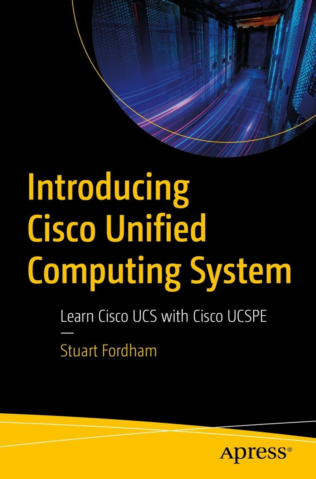 Introducing Cisco Unified Computing System Learn Cisco UCS with Cisco ...