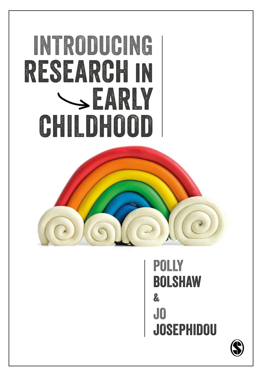 Introducing Research in Early Childhood 1st Edition - (PDF/EPUB Version)