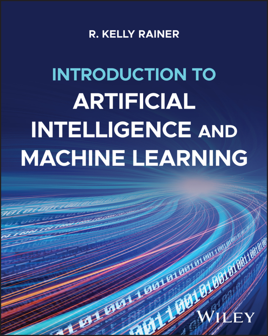 Introduction to Artificial Intelligence and Machine Learning 1st ...