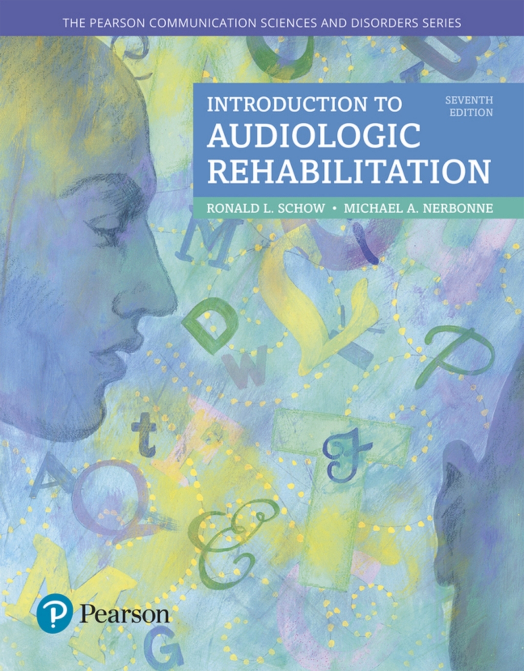 Introduction to Audiologic Rehabilitation (Pearson+) 7th Edition â€“ PDF/EPUB Version Downloadable