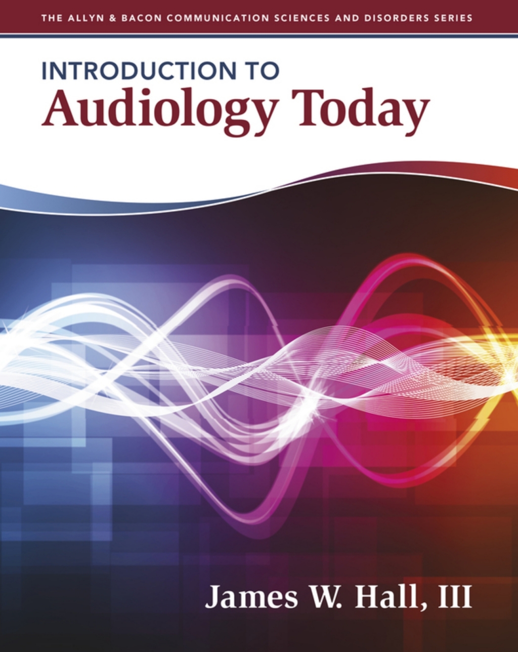 Introduction to Audiology Today (Pearson+) 1st Edition â€“ PDF/EPUB Version Downloadable
