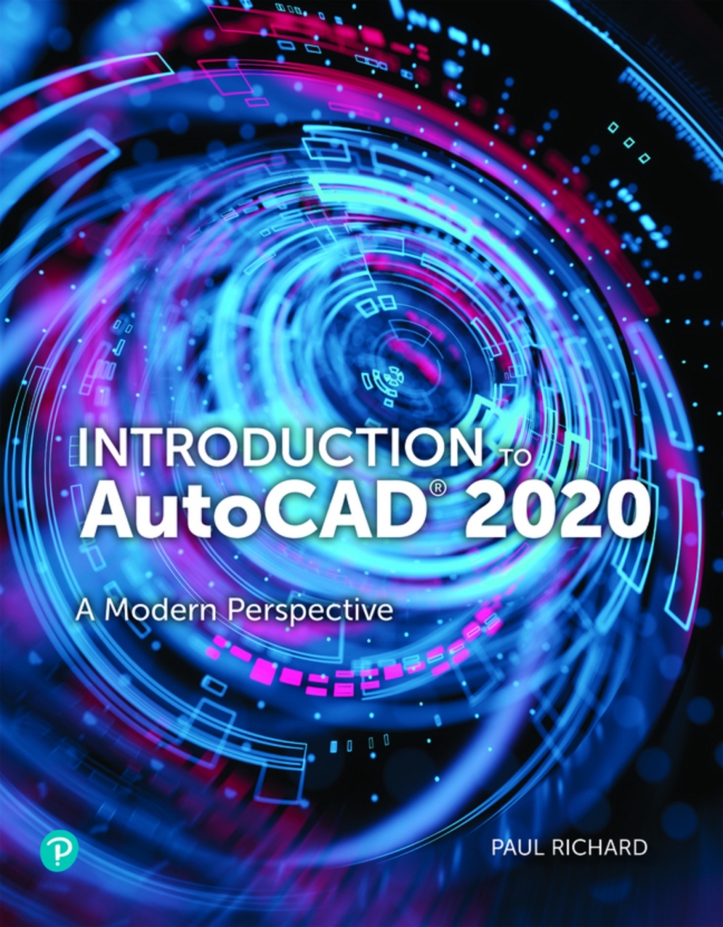 Introduction to AutoCAD 2020: A Modern Perspective (Pearson+) 1st Edition â€“ PDF/EPUB Version Downloadable