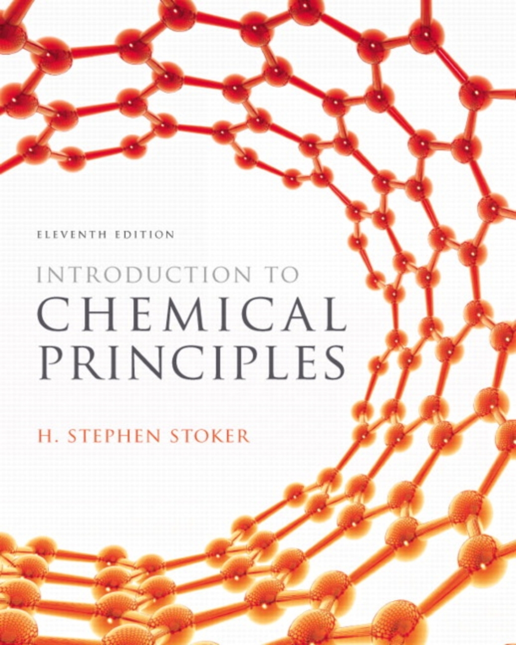 Introduction to Chemical Principles (Pearson+) 11th Edition â€“ PDF/EPUB Version Downloadable