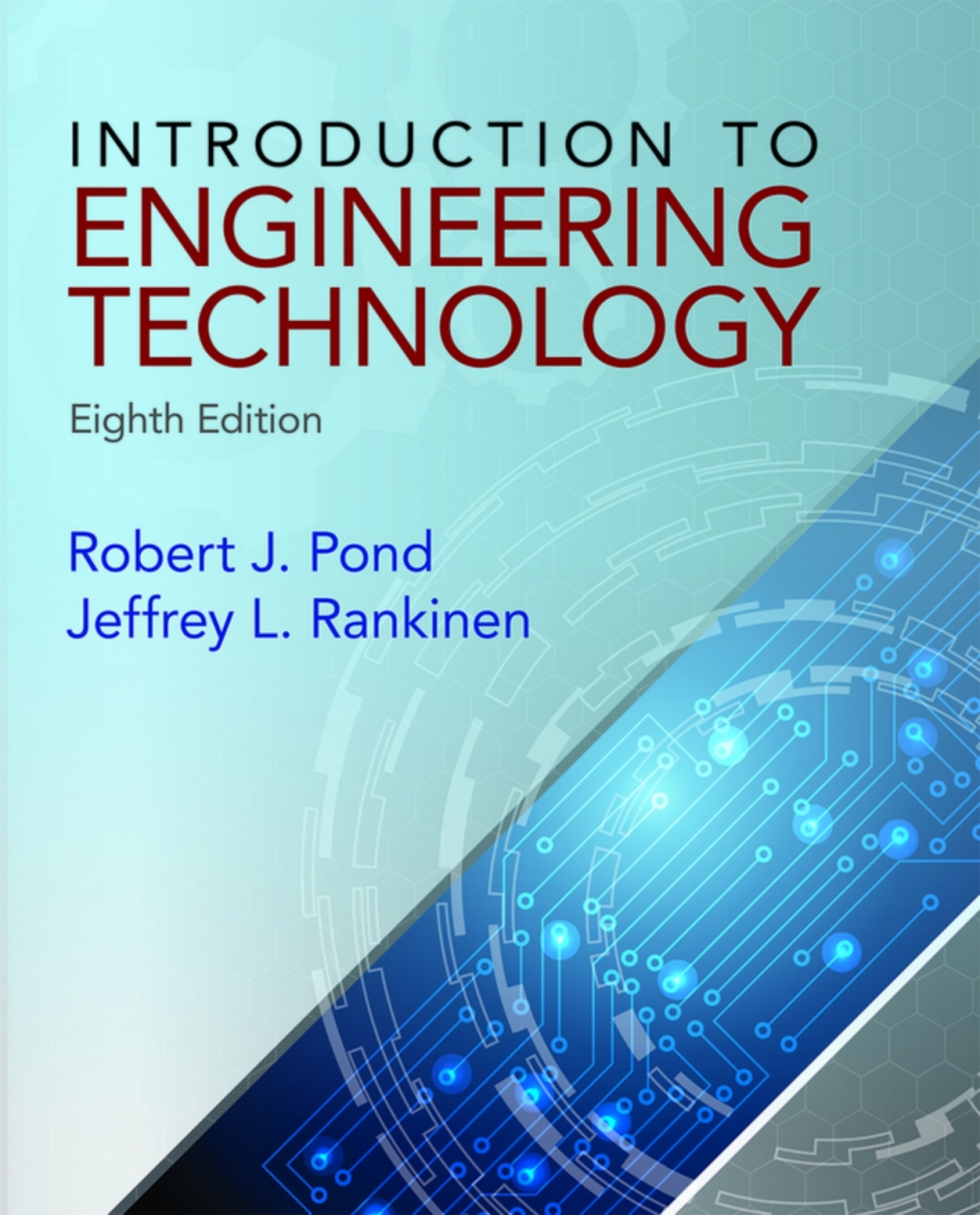 Introduction to Engineering Technology (Pearson+) 8th Edition â€“ PDF/EPUB Version Downloadable