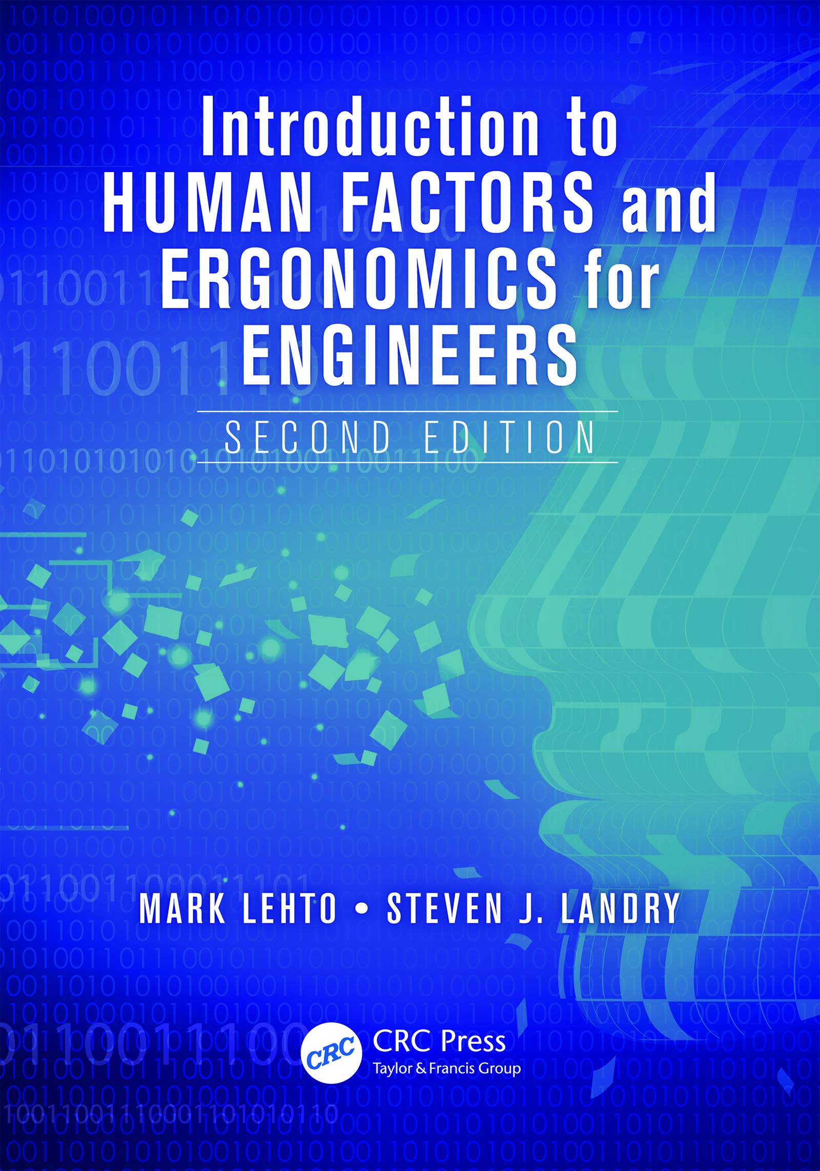Introduction to Human Factors and Ergonomics for Engineers – PDF/EPUB ...