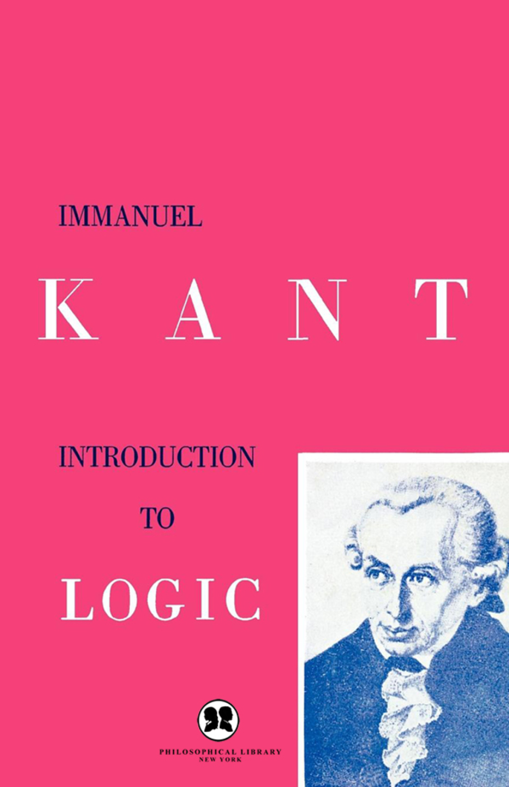 Introduction to Logic - (PDF/EPUB Version)