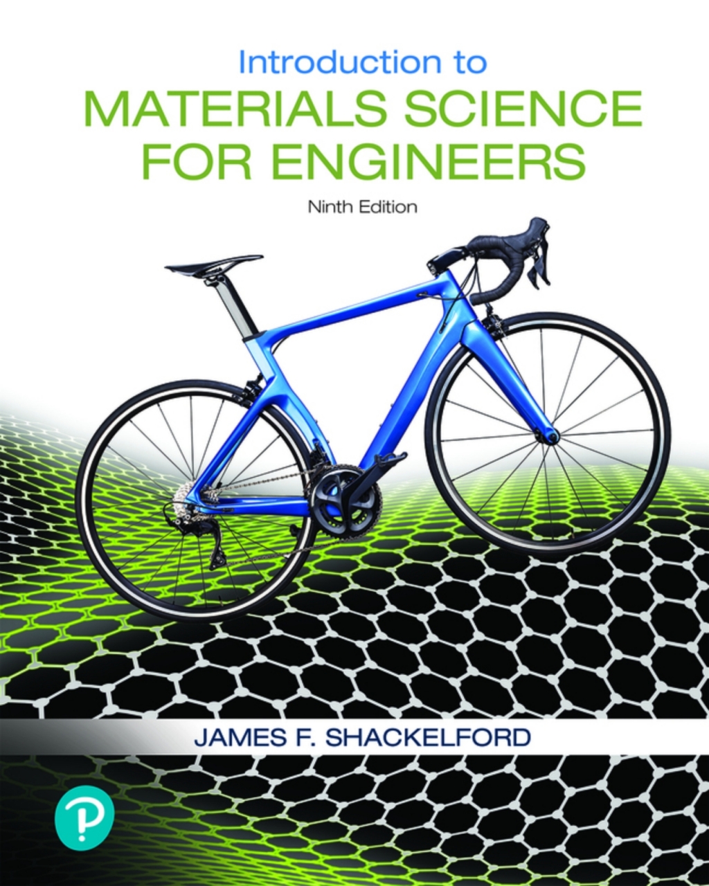 Introduction to Materials Science for Engineers (Pearson+) 9th Edition â€“ PDF/EPUB Version Downloadable