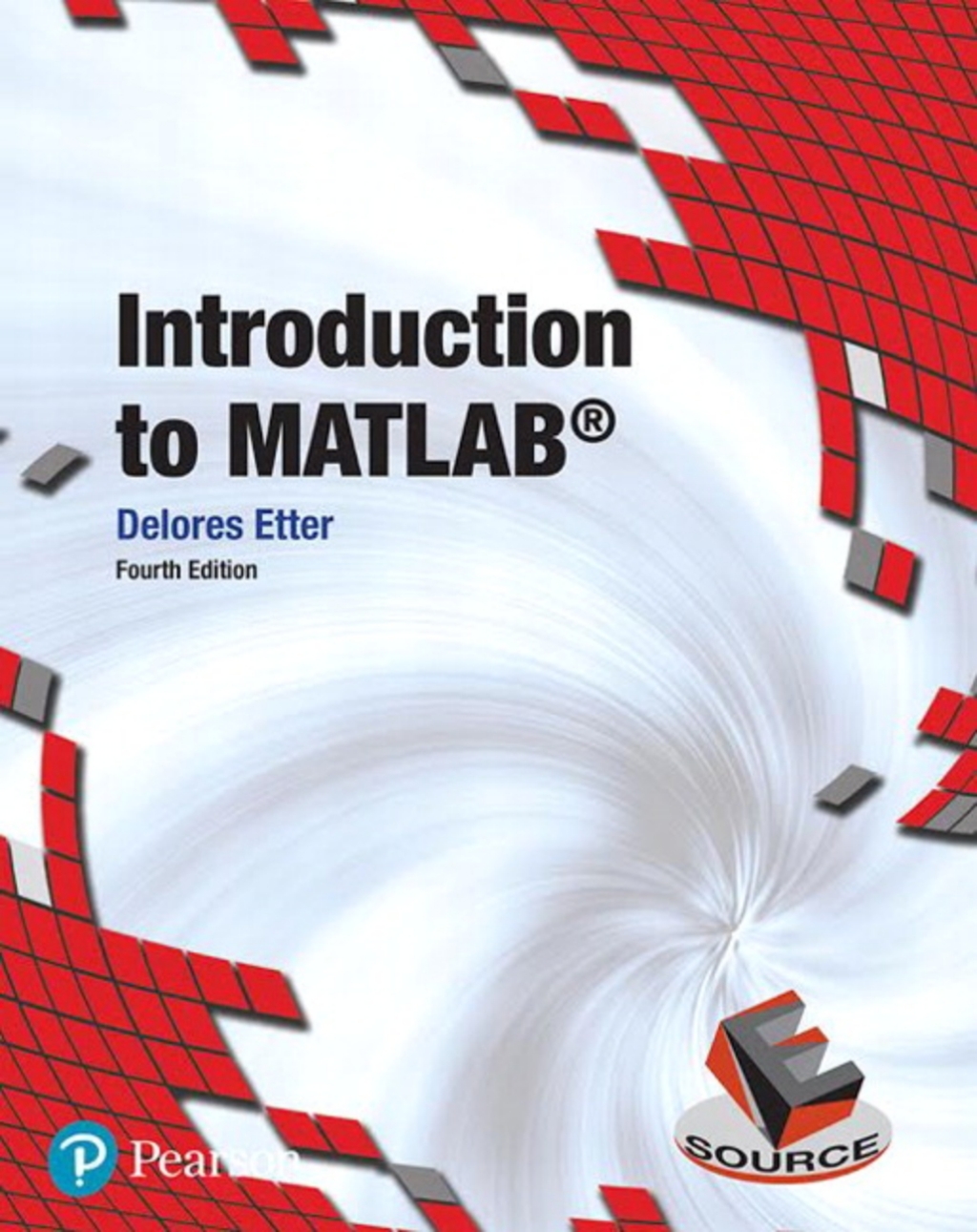 Introduction to MATLAB (Pearson+) 4th Edition â€“ PDF/EPUB Version Downloadable