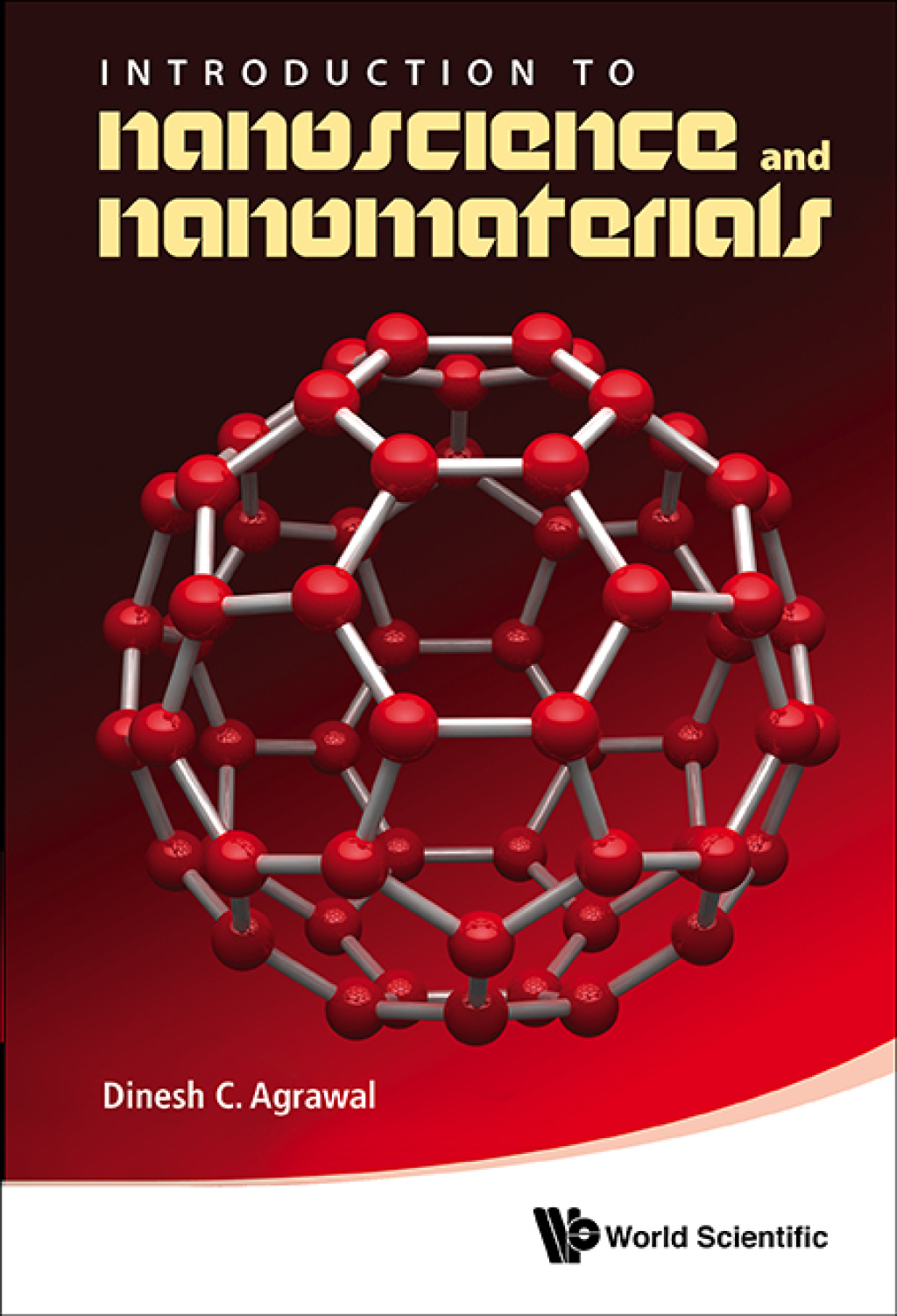 Introduction to Nanoscience and Nanomaterials - (PDF/EPUB Version)