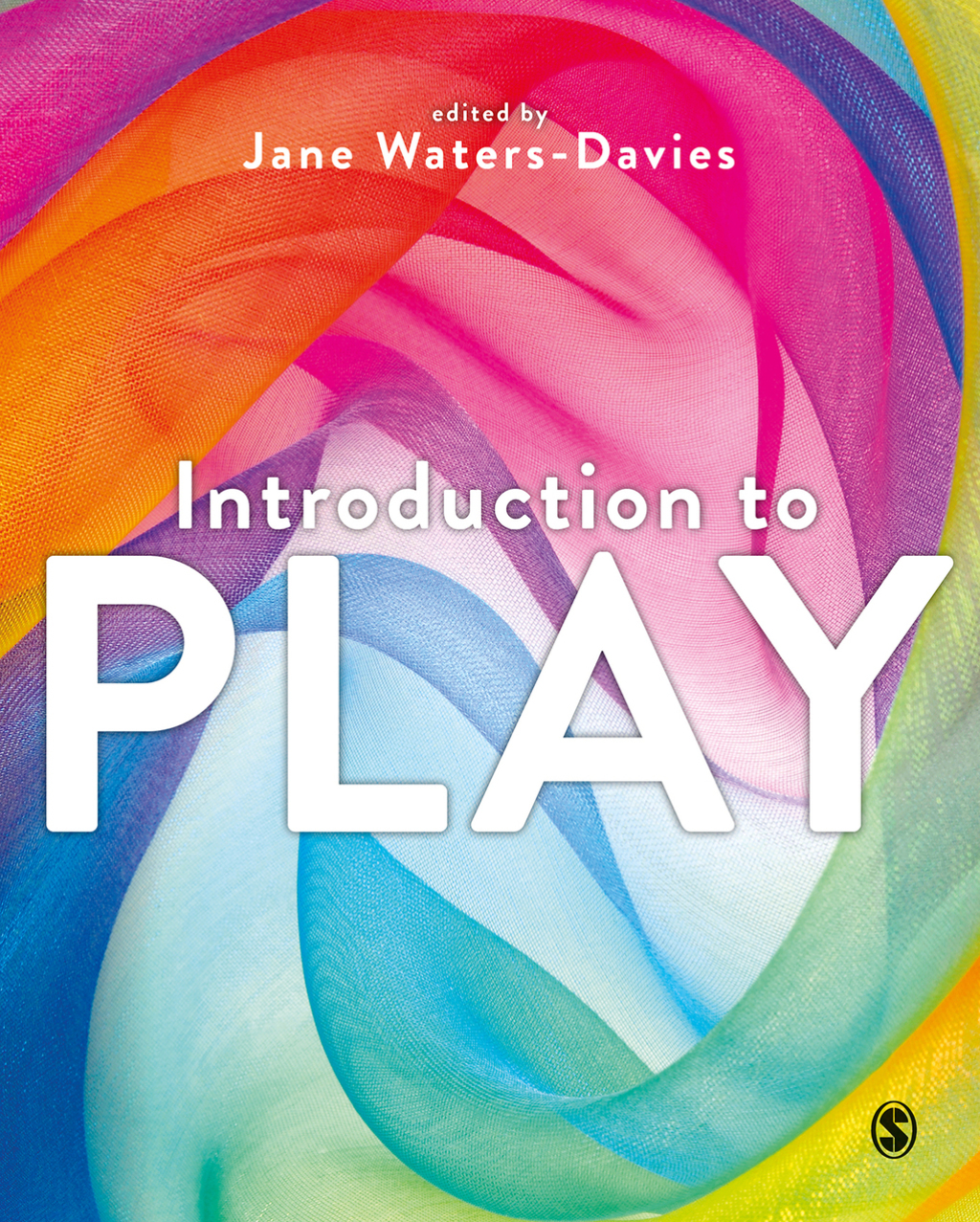 Introduction to Play 1st Edition - (PDF/EPUB Version)