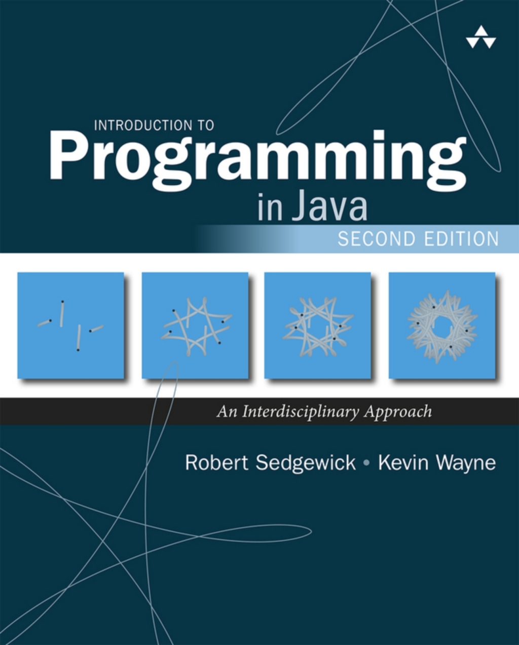 Introduction to Programming in Java: An Interdisciplinary Approach (Pearson+) 2nd Edition â€“ PDF/EPUB Version Downloadable