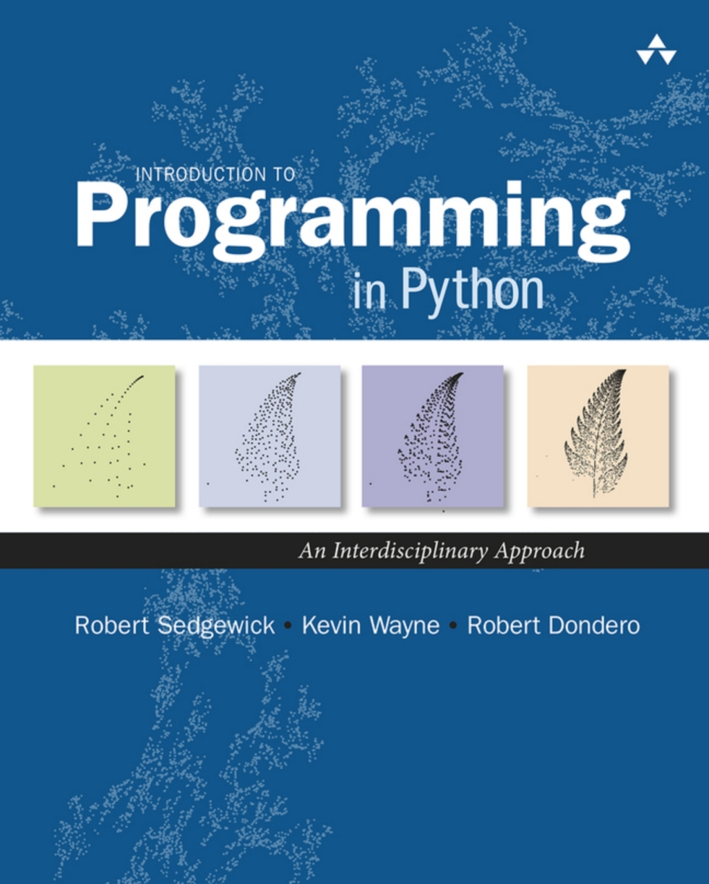Introduction to Programming in Python: An Interdisciplinary Approach (Pearson+) 1st Edition â€“ PDF/EPUB Version Downloadable
