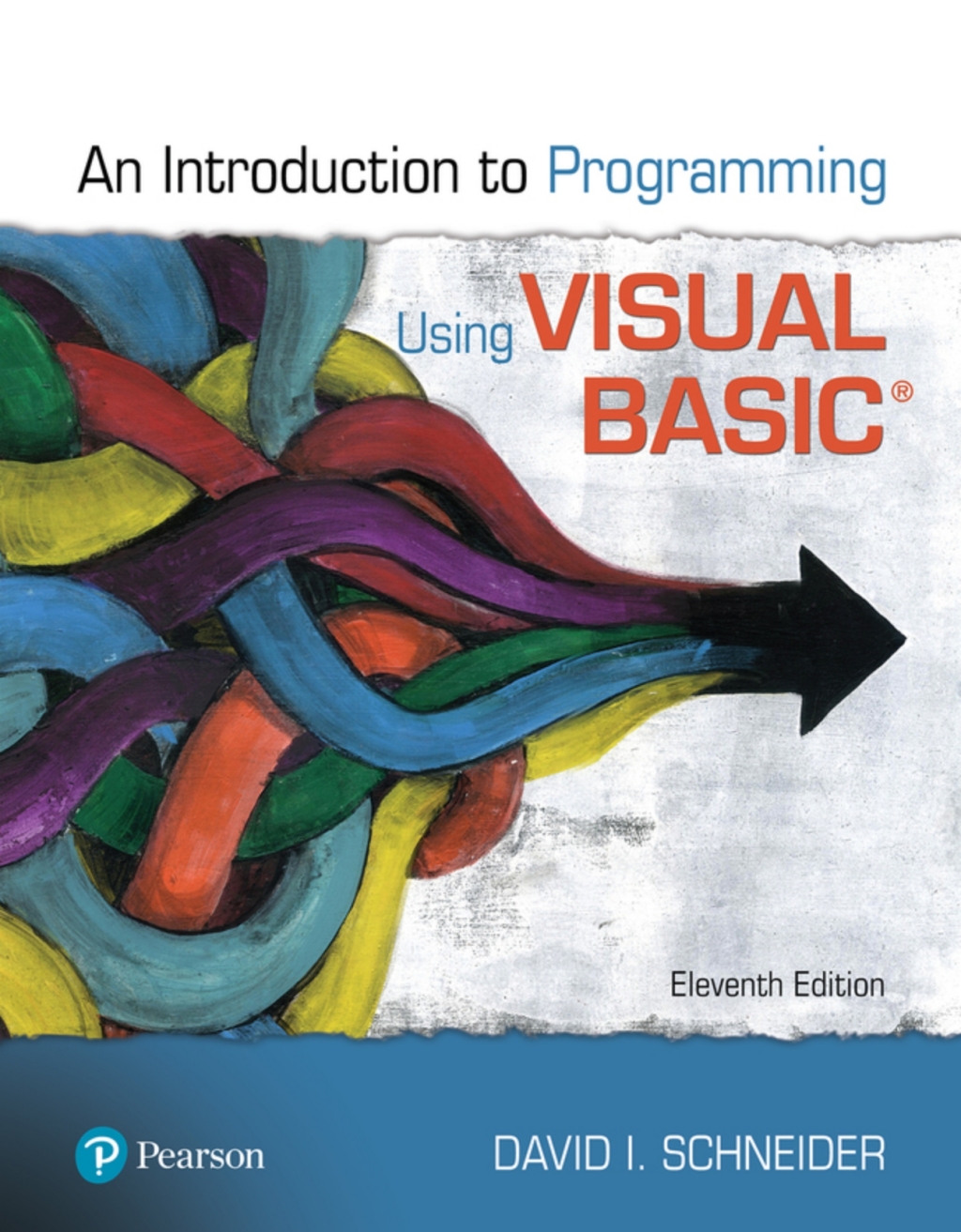 Introduction to Programming Using Visual Basic (Pearson+) 11th Edition â€“ PDF/EPUB Version Downloadable