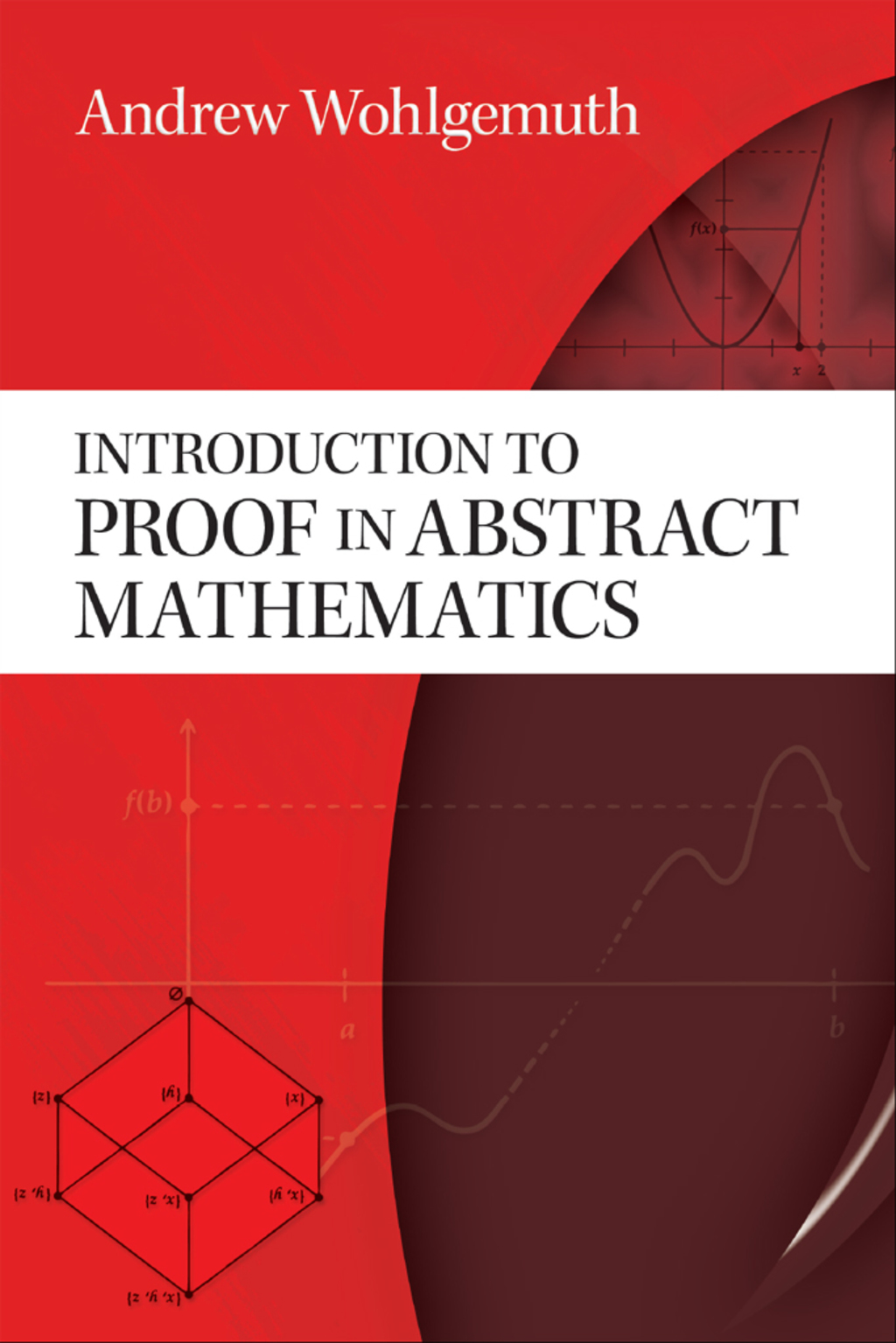 Introduction to Proof in Abstract Mathematics - (PDF/EPUB Version)