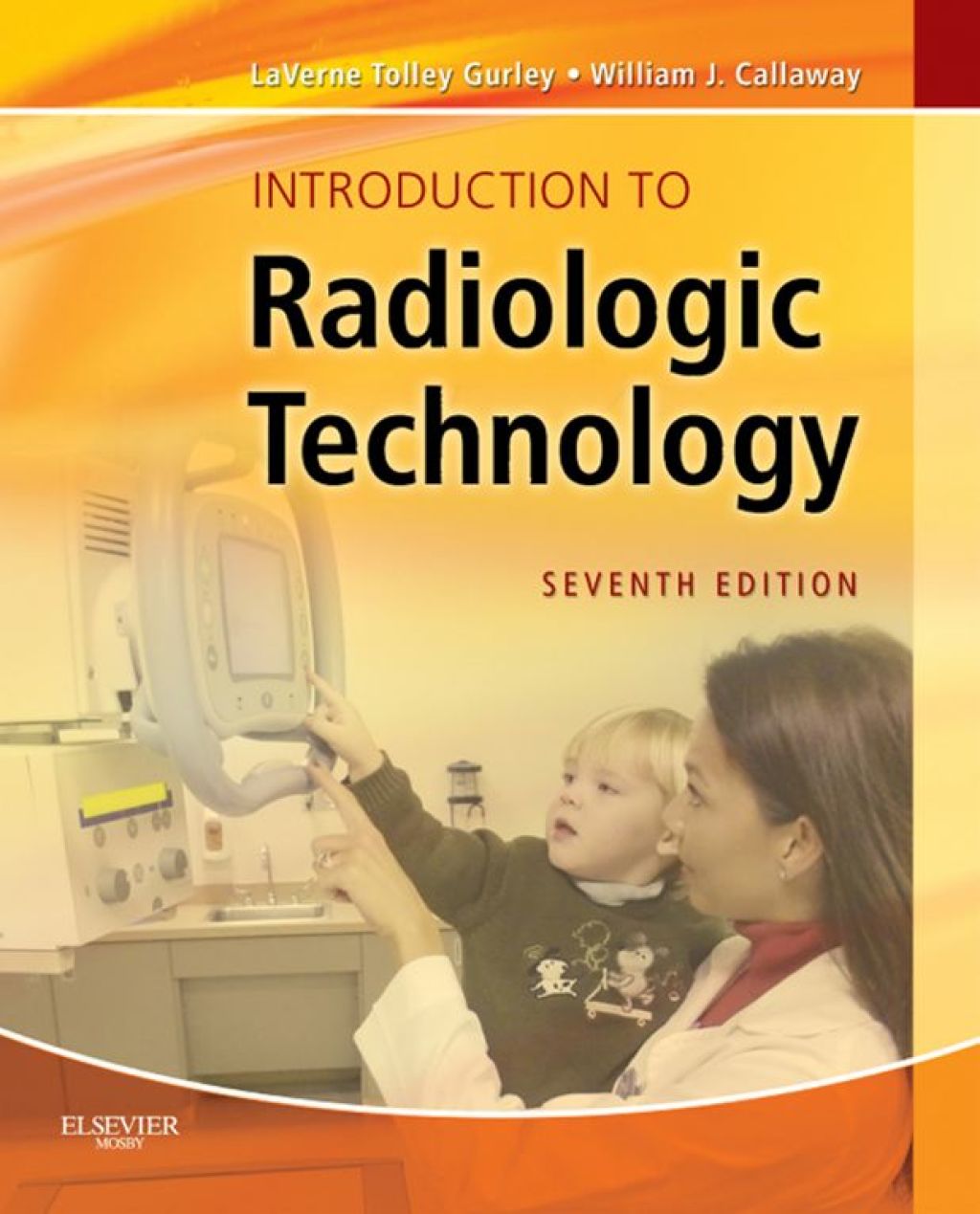 Introduction To Radiologic Technology Introduction to Radiologic Technology 7th Edition – PDF/EPUB Version ...