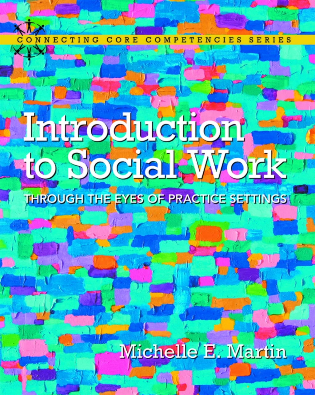 Introduction to Social Work: Through the Eyes of Practice Settings (Pearson+) 1st Edition â€“ PDF/EPUB Version Downloadable