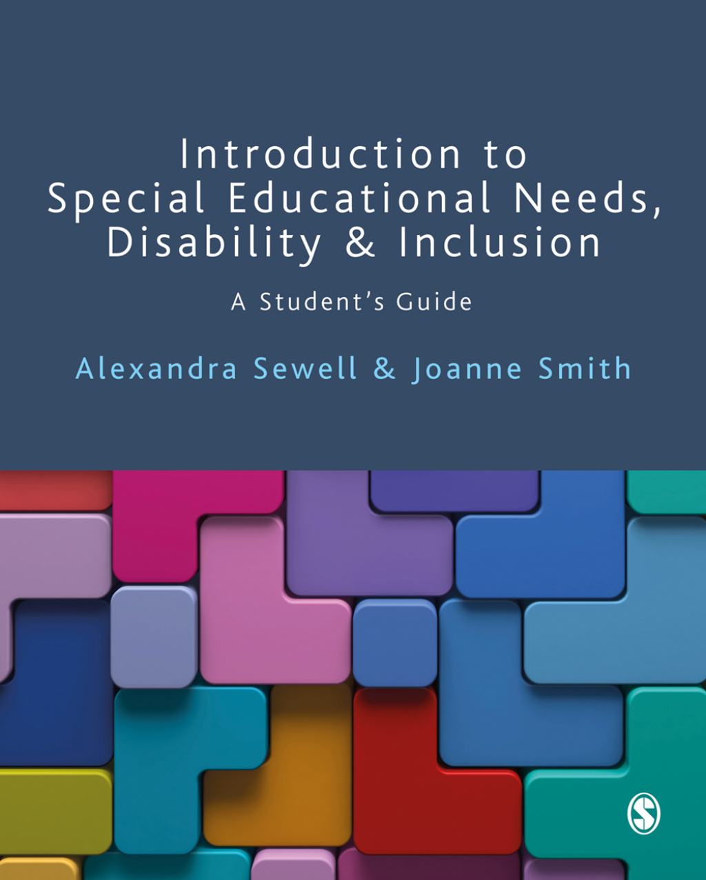 Introduction to Special Educational Needs, Disability and Inclusion A Studentâ€²s Guide 1st Edition - (PDF/EPUB Version)