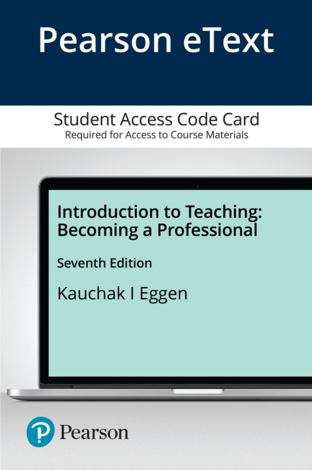 Introduction to Teaching: Becoming a Professional 7th Edition â€“ PDF/EPUB Version Downloadable