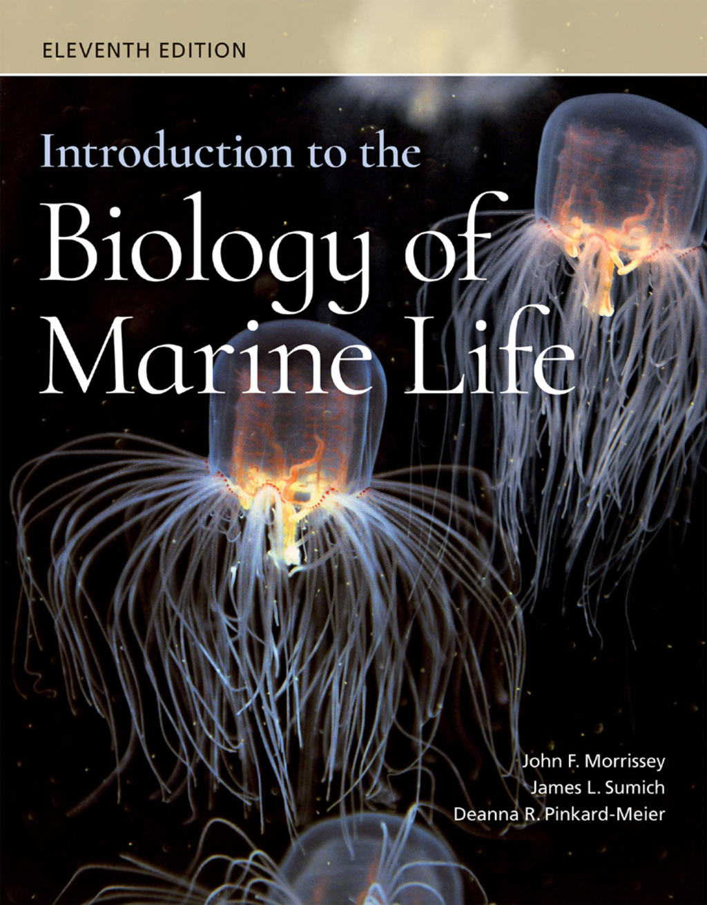 Introduction to the Biology of Marine Life 11th Edition â€“ PDF/EPUB ...