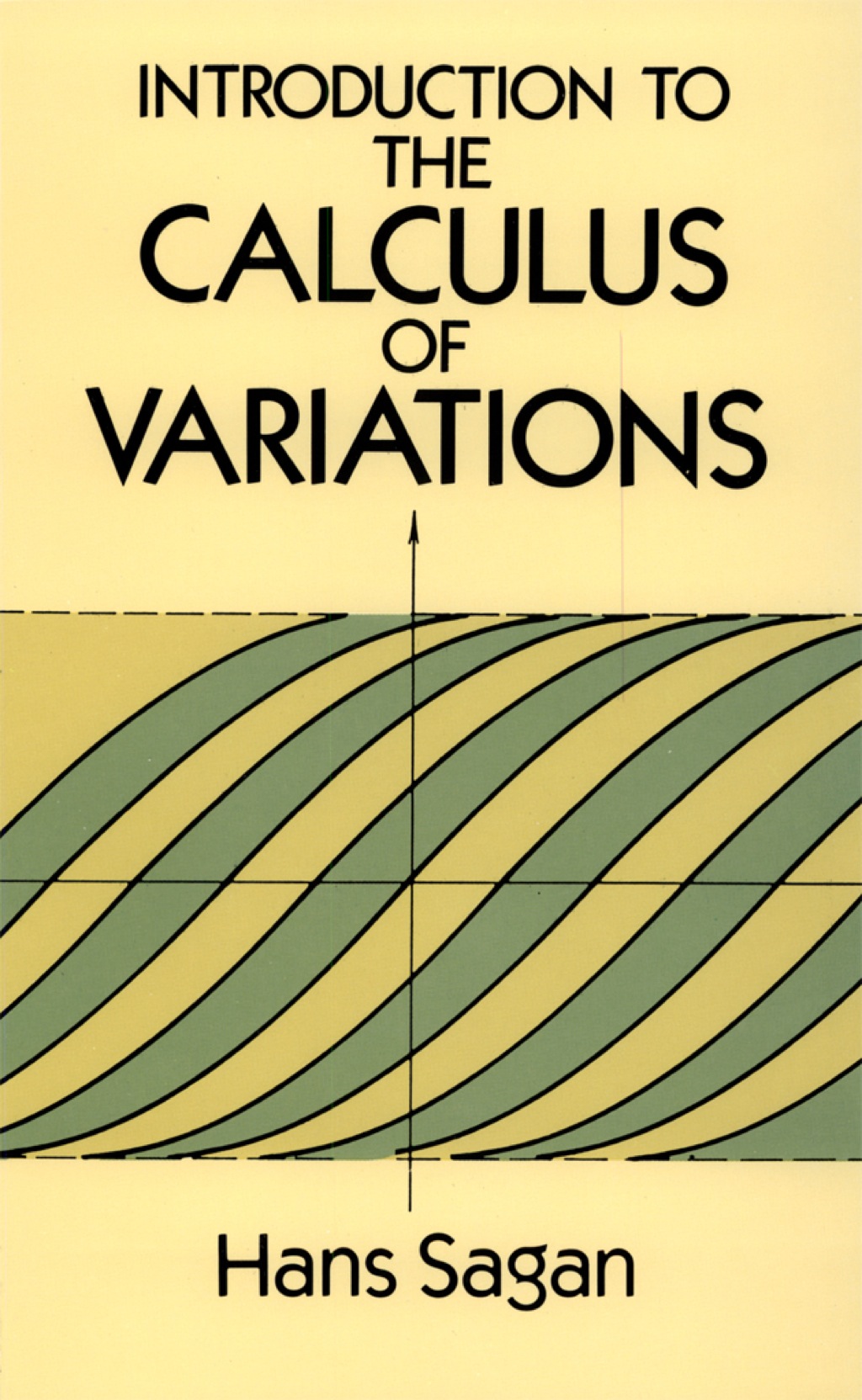 Introduction to the Calculus of Variations - (PDF/EPUB Version)
