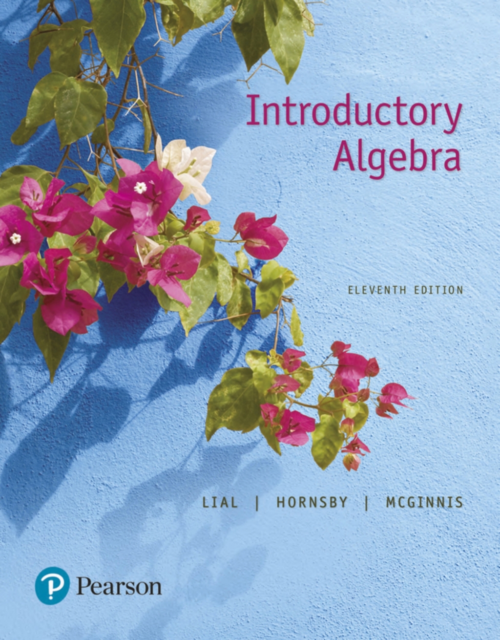 Introductory Algebra (Pearson+) 11th Edition â€“ PDF/EPUB Version Downloadable