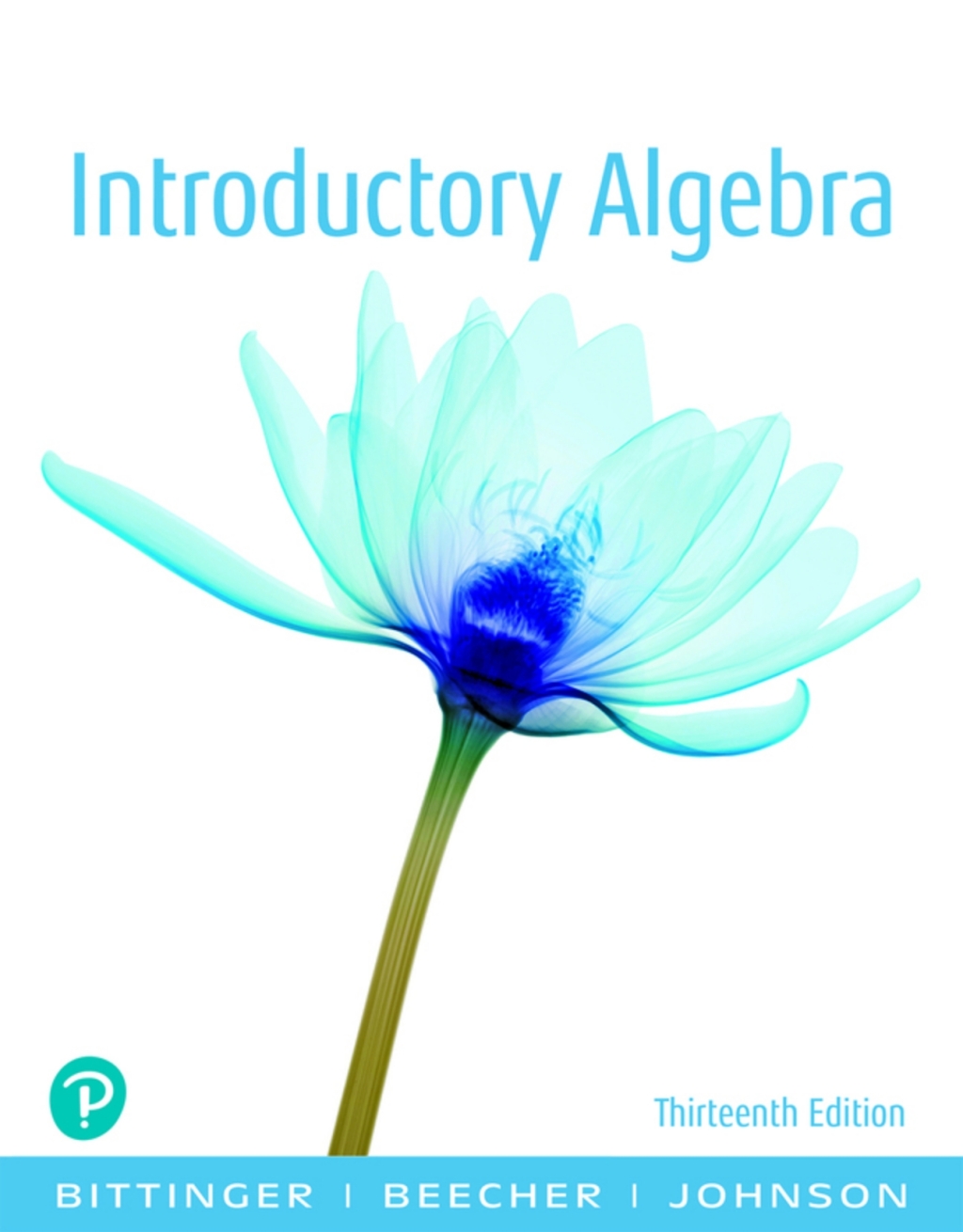Introductory Algebra (Pearson+) 13th Edition â€“ PDF/EPUB Version Downloadable