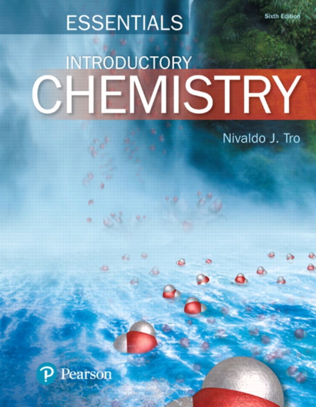 Introductory Chemistry Essentials 6th Edition â€“ PDF/EPUB Version Downloadable