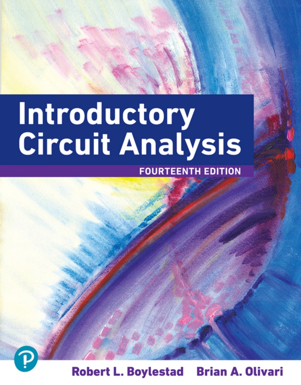 Introductory Circuit Analysis (Pearson+) 14th Edition â€“ PDF/EPUB Version Downloadable