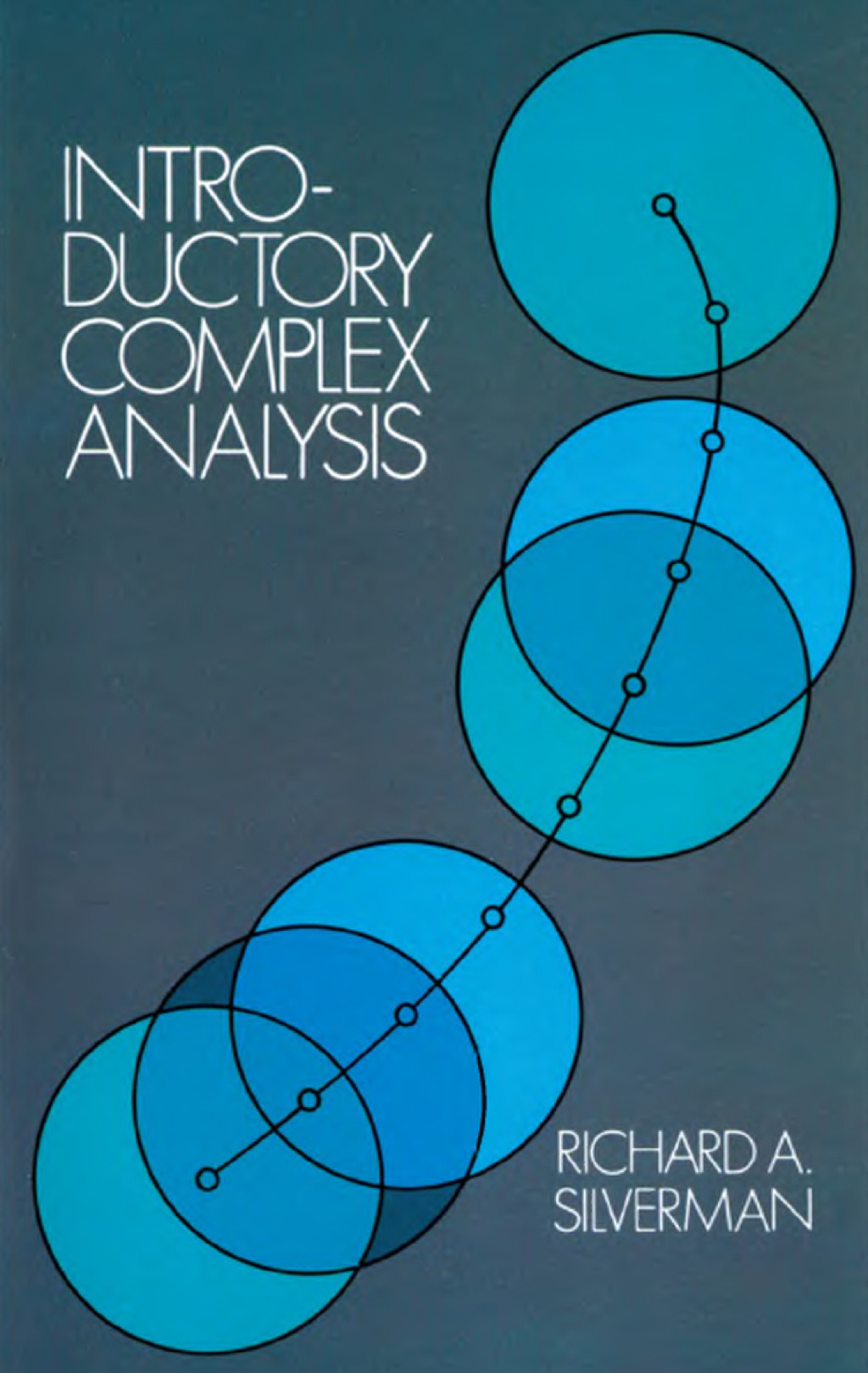 Introductory Complex Analysis - (PDF/EPUB Version)