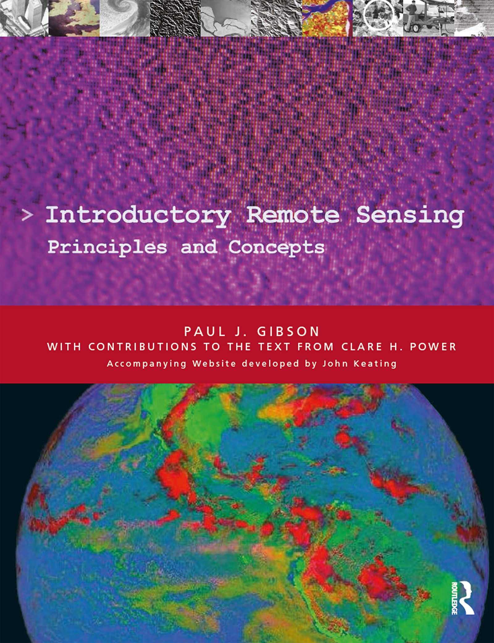 Introductory Remote Sensing Principles and Concepts – PDF/EPUB Version ...