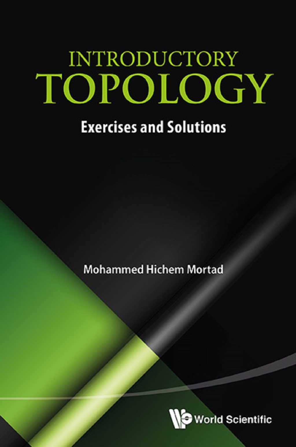 Introductory Topology: Exercises and Solutions - (PDF/EPUB Version)