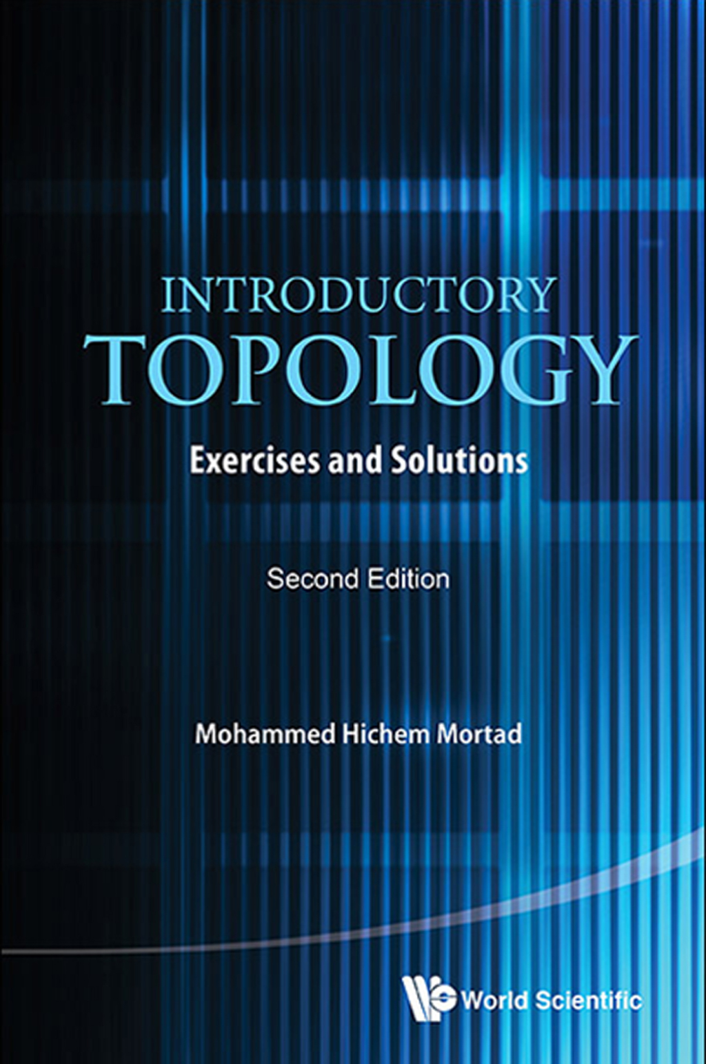 Introductory Topology: Exercises and Solutions 2nd Edition - (PDF/EPUB Version)