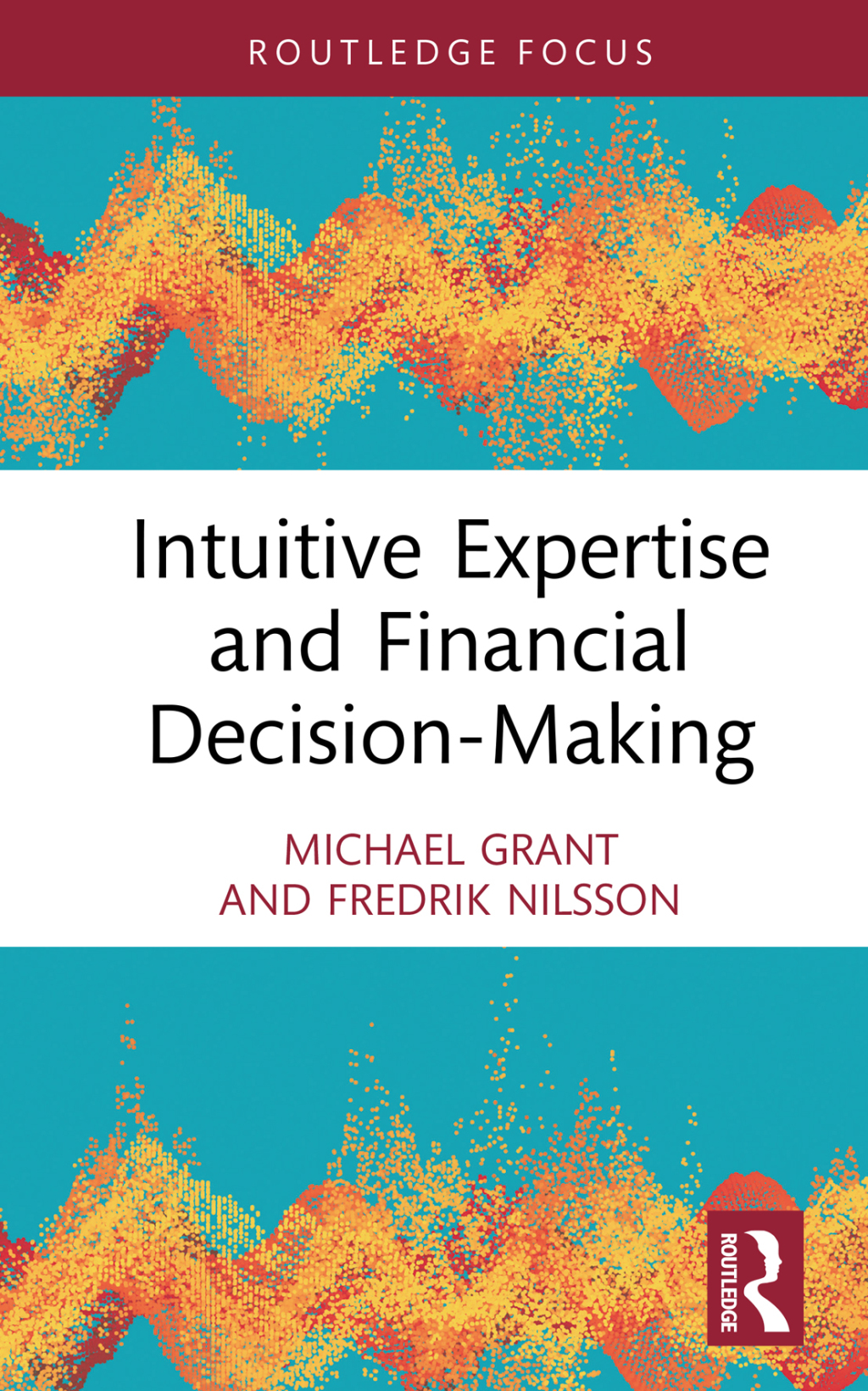 Intuitive Expertise and Financial Decision-Making 1st Edition - (PDF/EPUB Version)