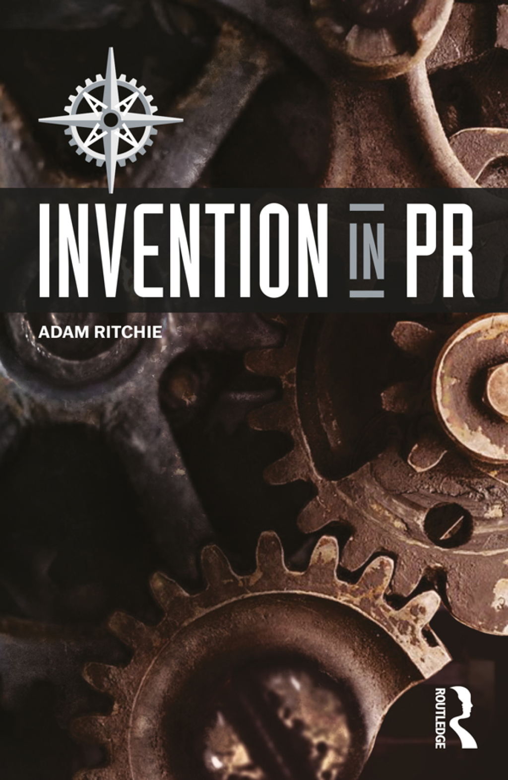 Invention in PR 1st Edition - (PDF/EPUB Version)