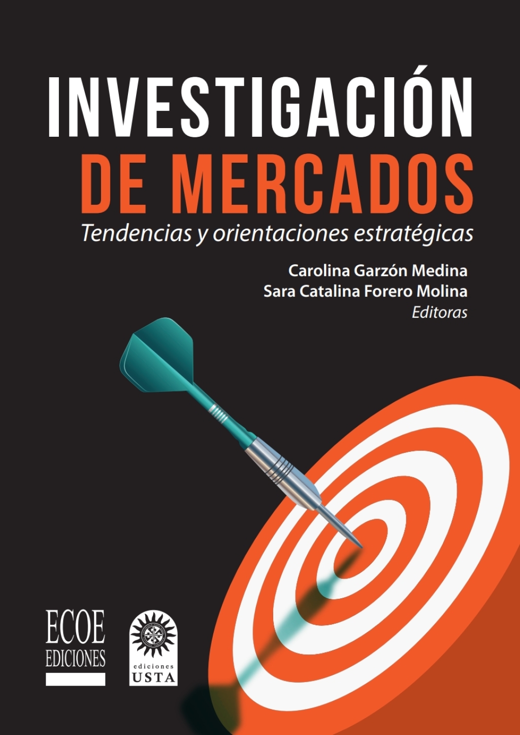 InvestigaciÃ³n de mercados. Tendencias y orientaciones estratÃ©gicas 1st Edition - (PDF/EPUB Version)