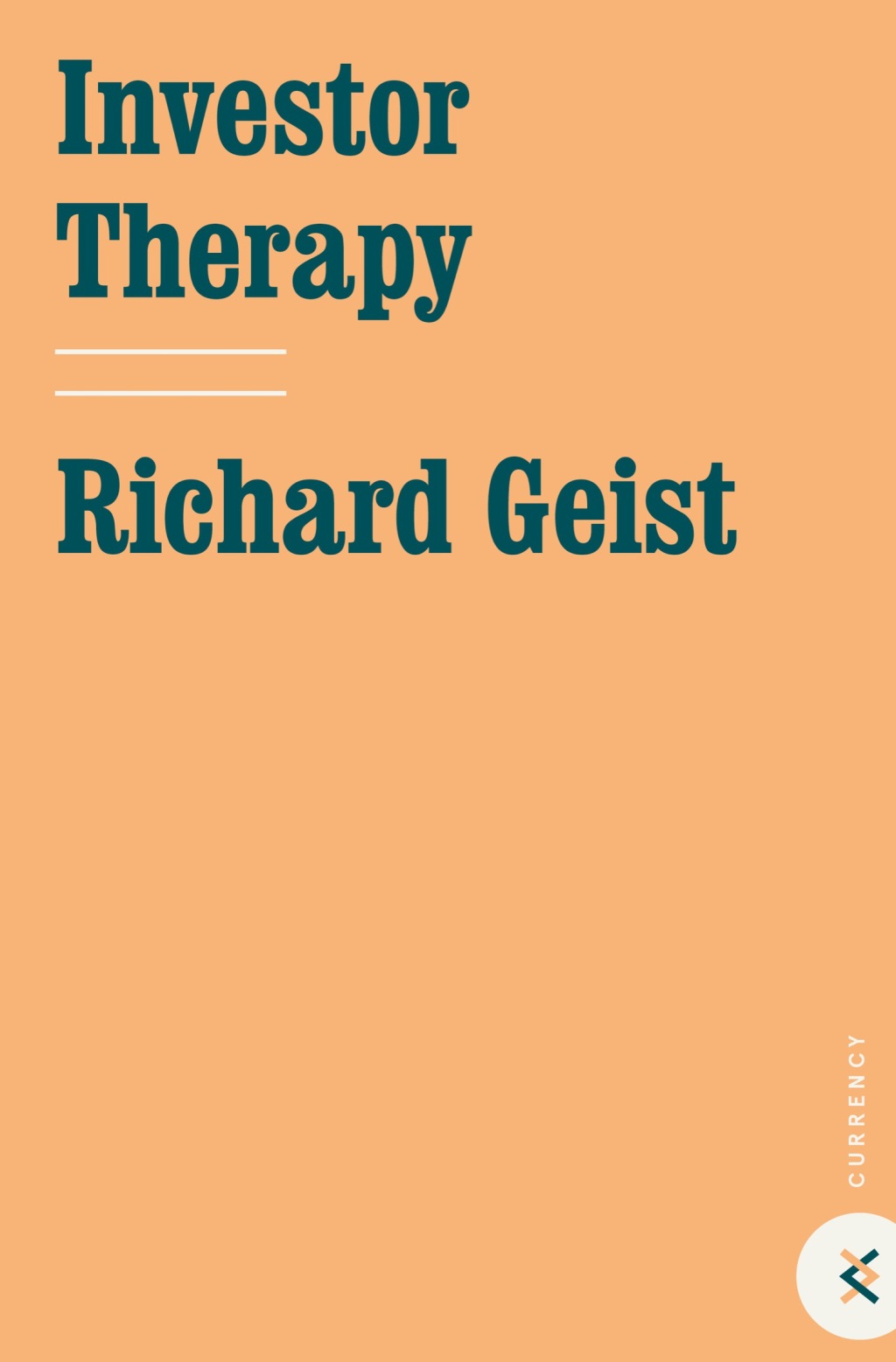 Investor Therapy A Psychologist and Investing Guru Tells You How to Out-Psych Wall Street - (PDF/EPUB Version)