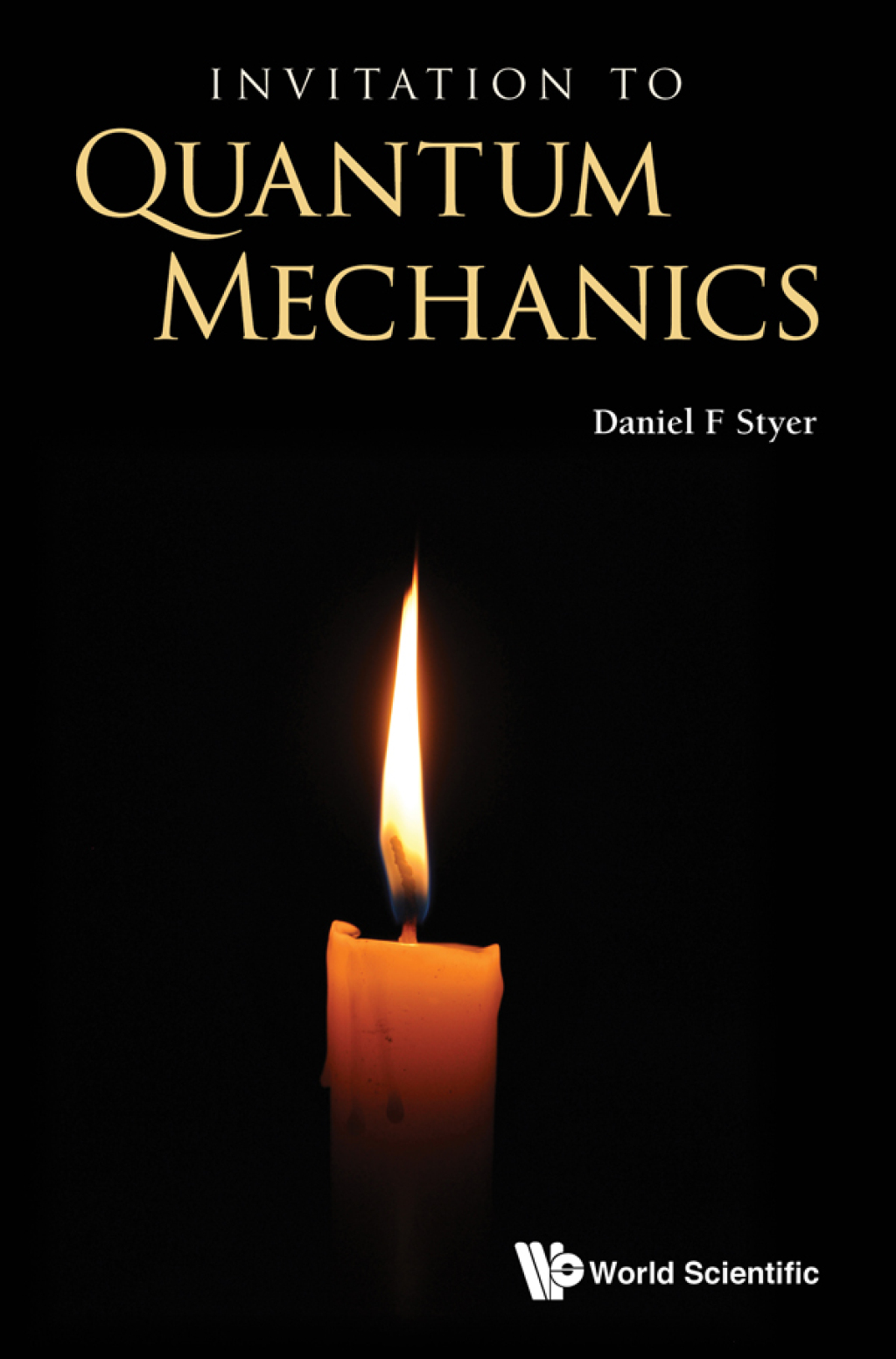 Invitation to Quantum Mechanics - (PDF/EPUB Version)