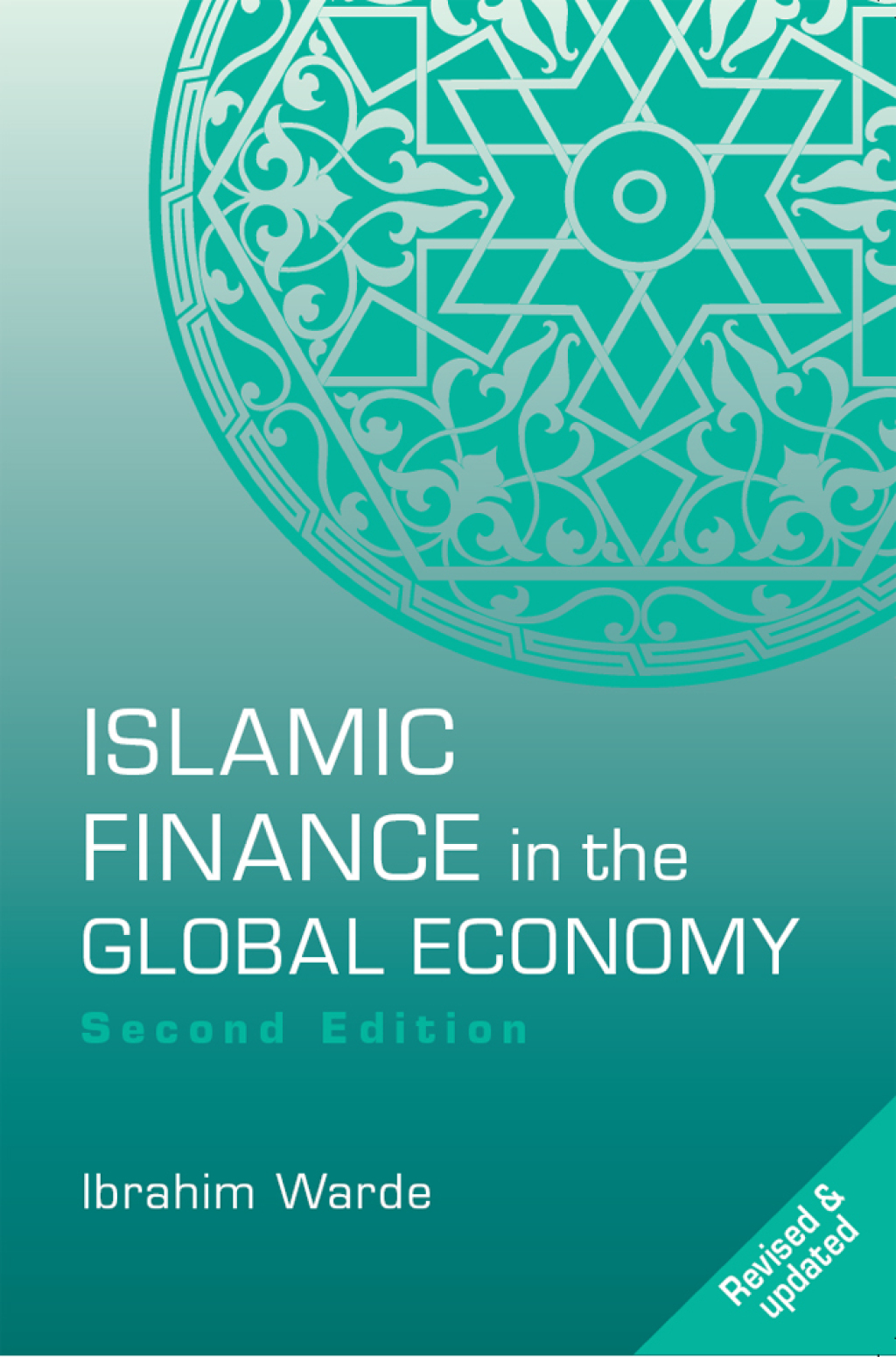 Islamic Finance in the Global Economy 2nd Edition - (PDF/EPUB Version)