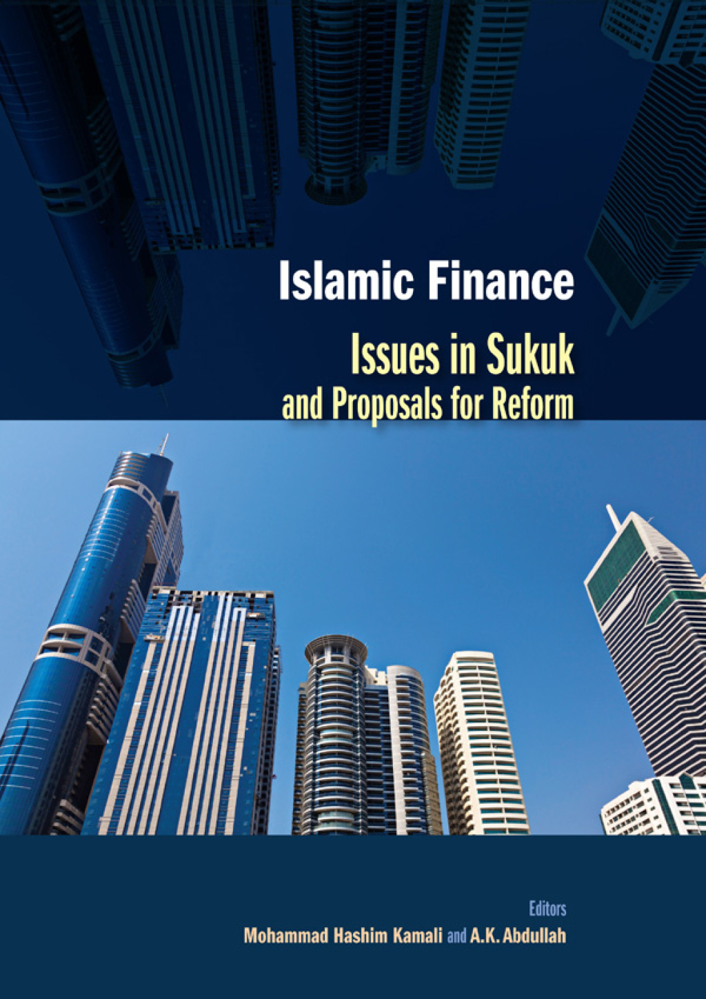 Islamic Finance: Issues in Sukuk and Proposals for Reform - (PDF/EPUB Version)
