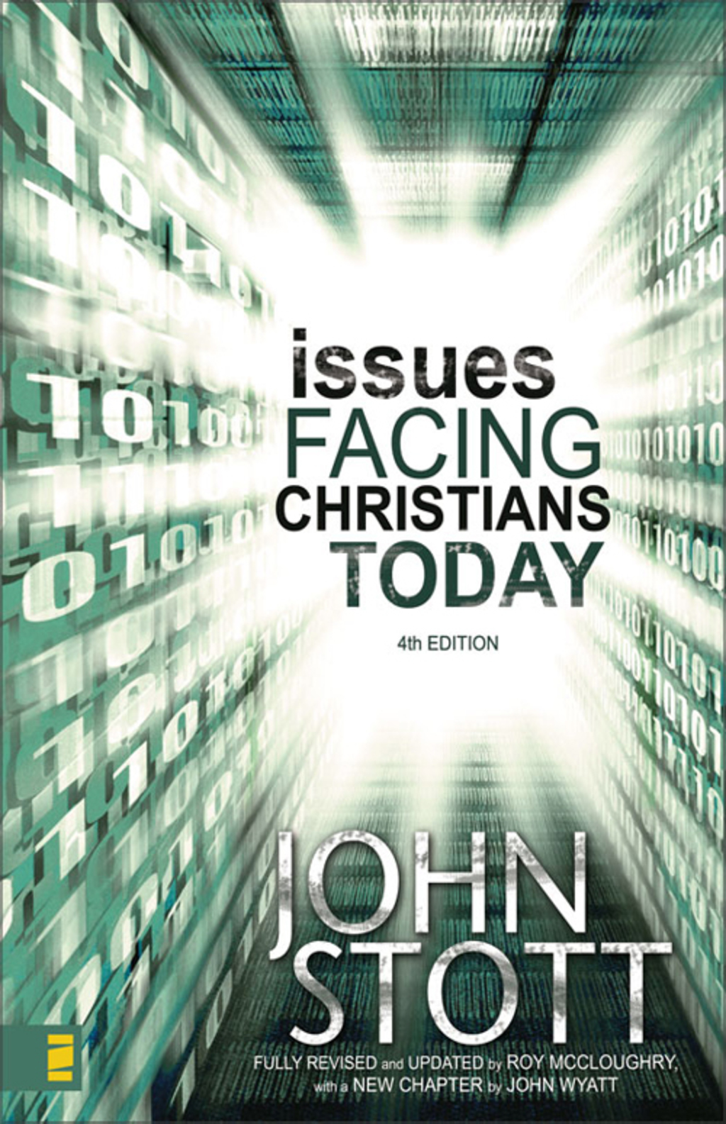 Issues Facing Christians Today 4th Edition 4th Edition - (PDF/EPUB Version)
