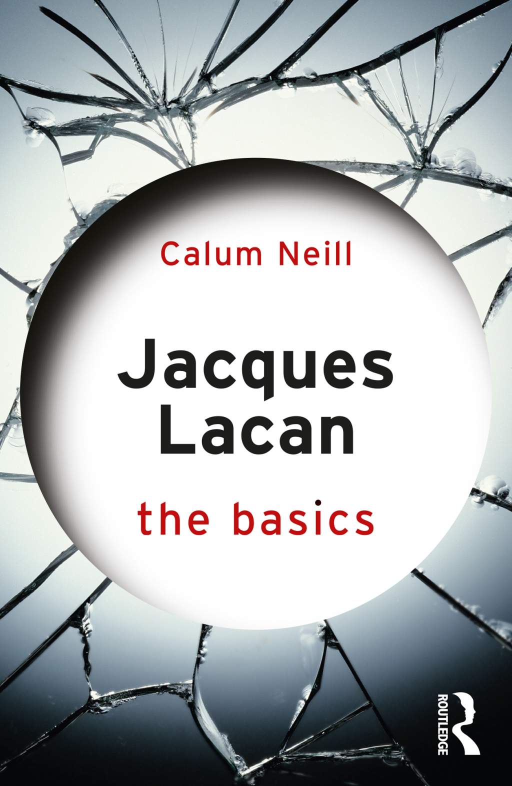 Jacques Lacan The Basics 1st Edition - (PDF/EPUB Version)