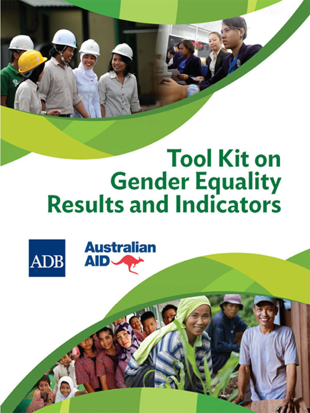 Japan Fund for Public Policy Training 1st Edition - (PDF/EPUB Version)