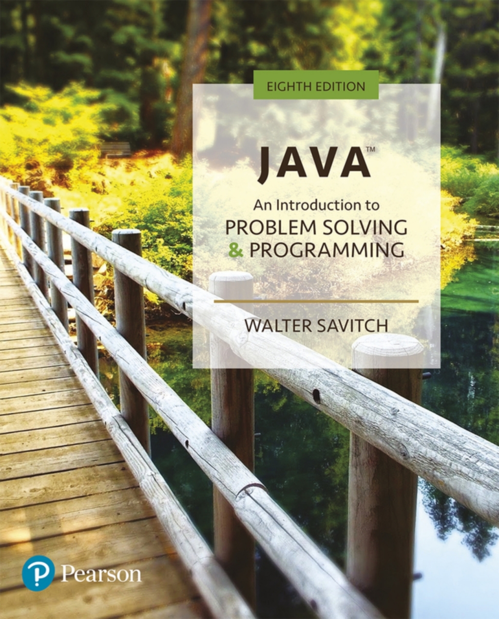 Java: An Introduction to Problem Solving and Programming (Pearson+) 8th Edition â€“ PDF/EPUB Version Downloadable