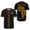 Juneteenth 1865 Is My Independence Day African Baseball Jersey Shirt