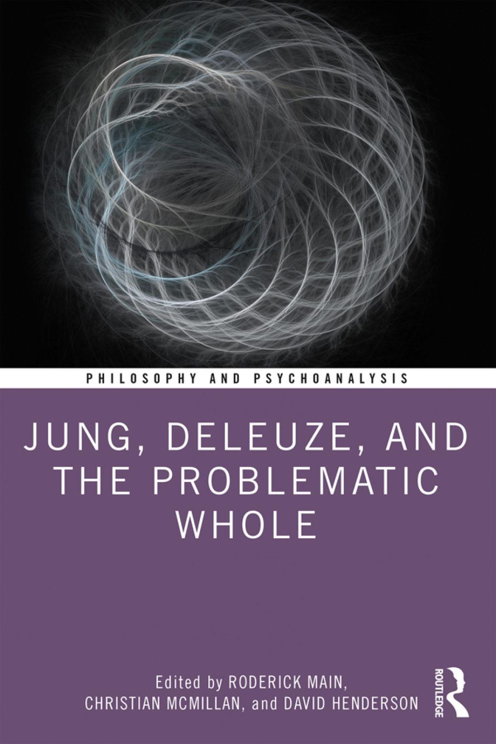 Jung, Deleuze, and the Problematic Whole Originality, Development and Progress 1st Edition - (PDF/EPUB Version)